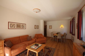 Отель Appartement Alpenblick by Schladming-Appartements  Шладминг